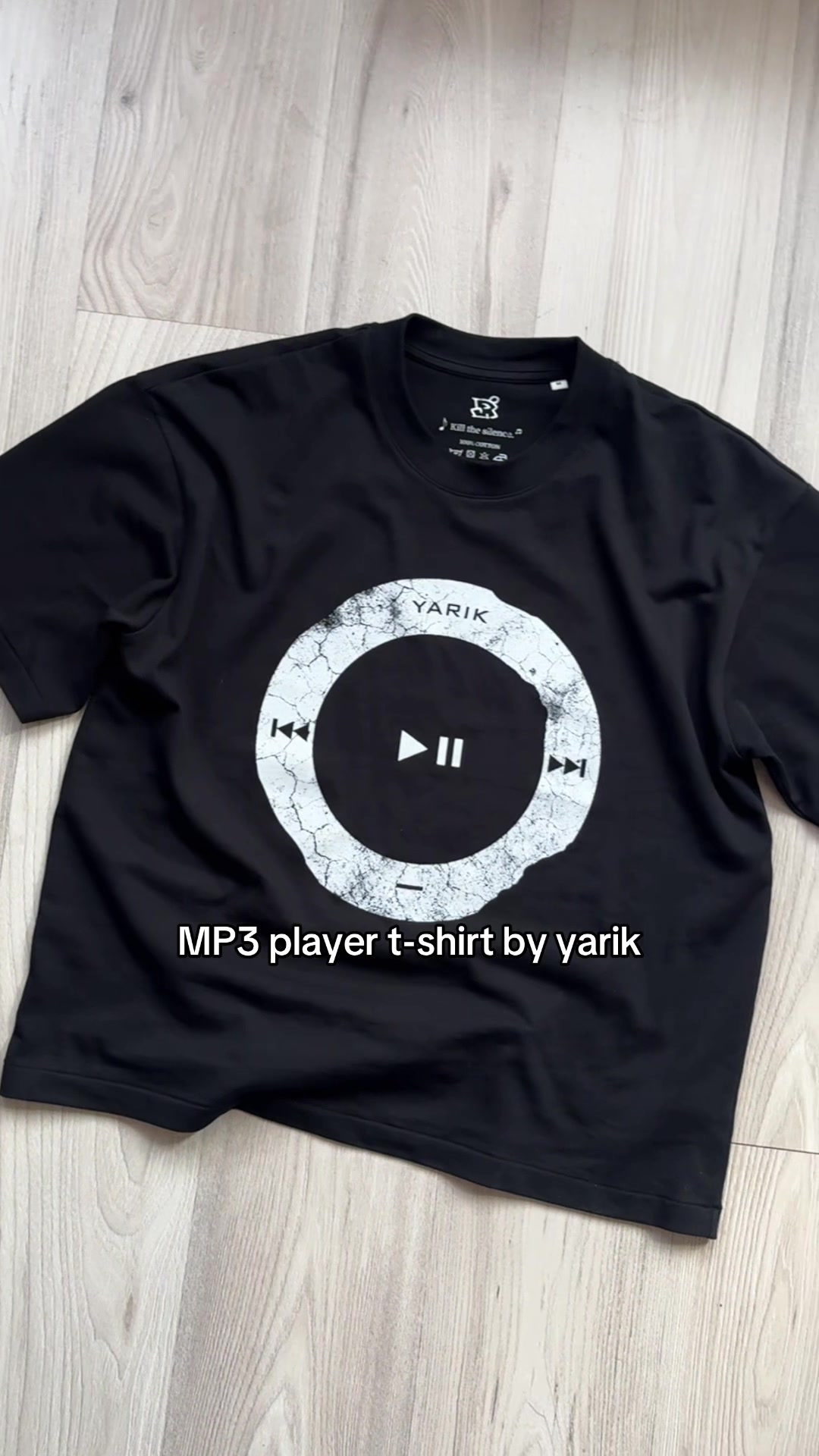 @YARIK