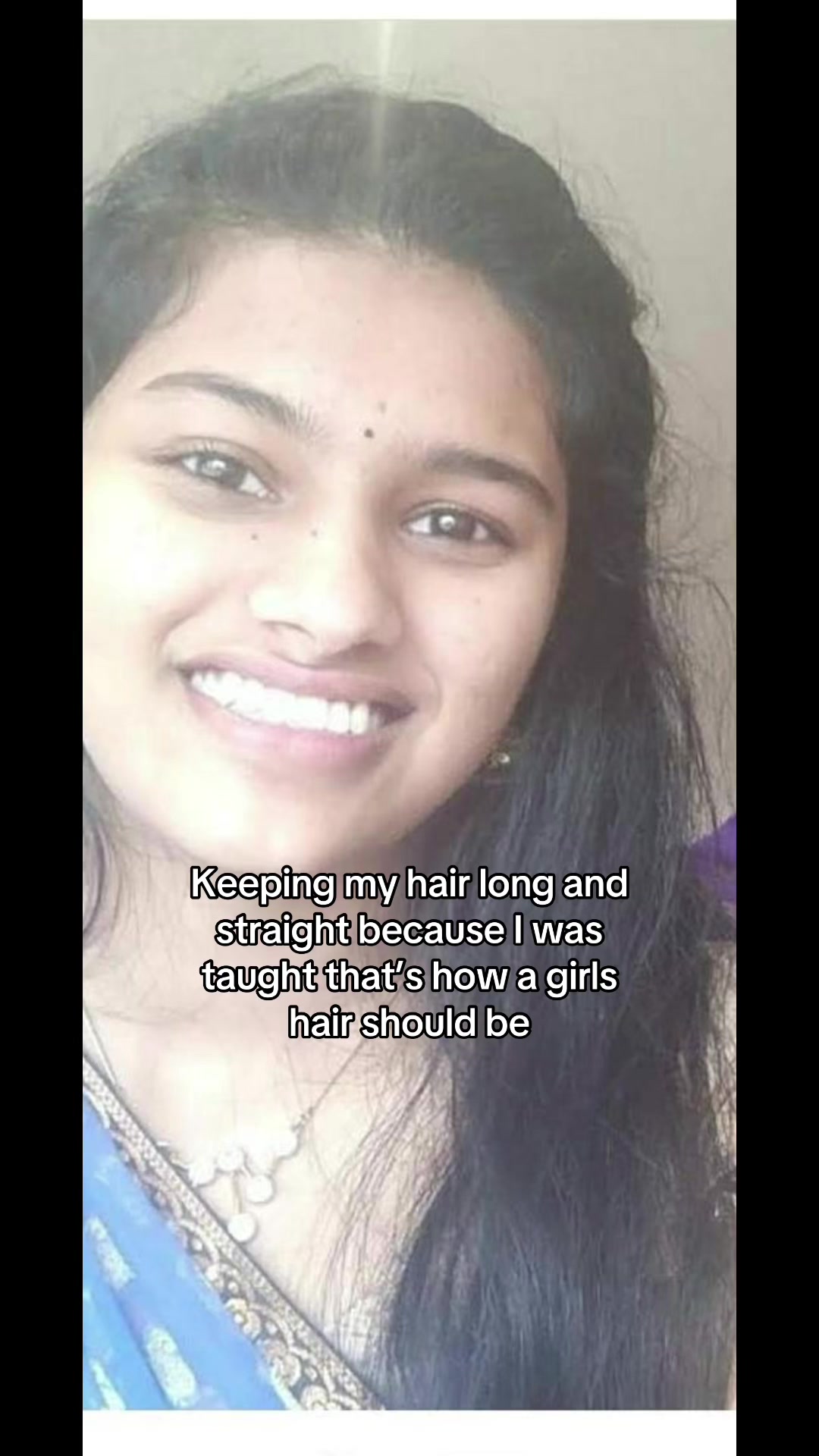 @Elizabeth Cherian