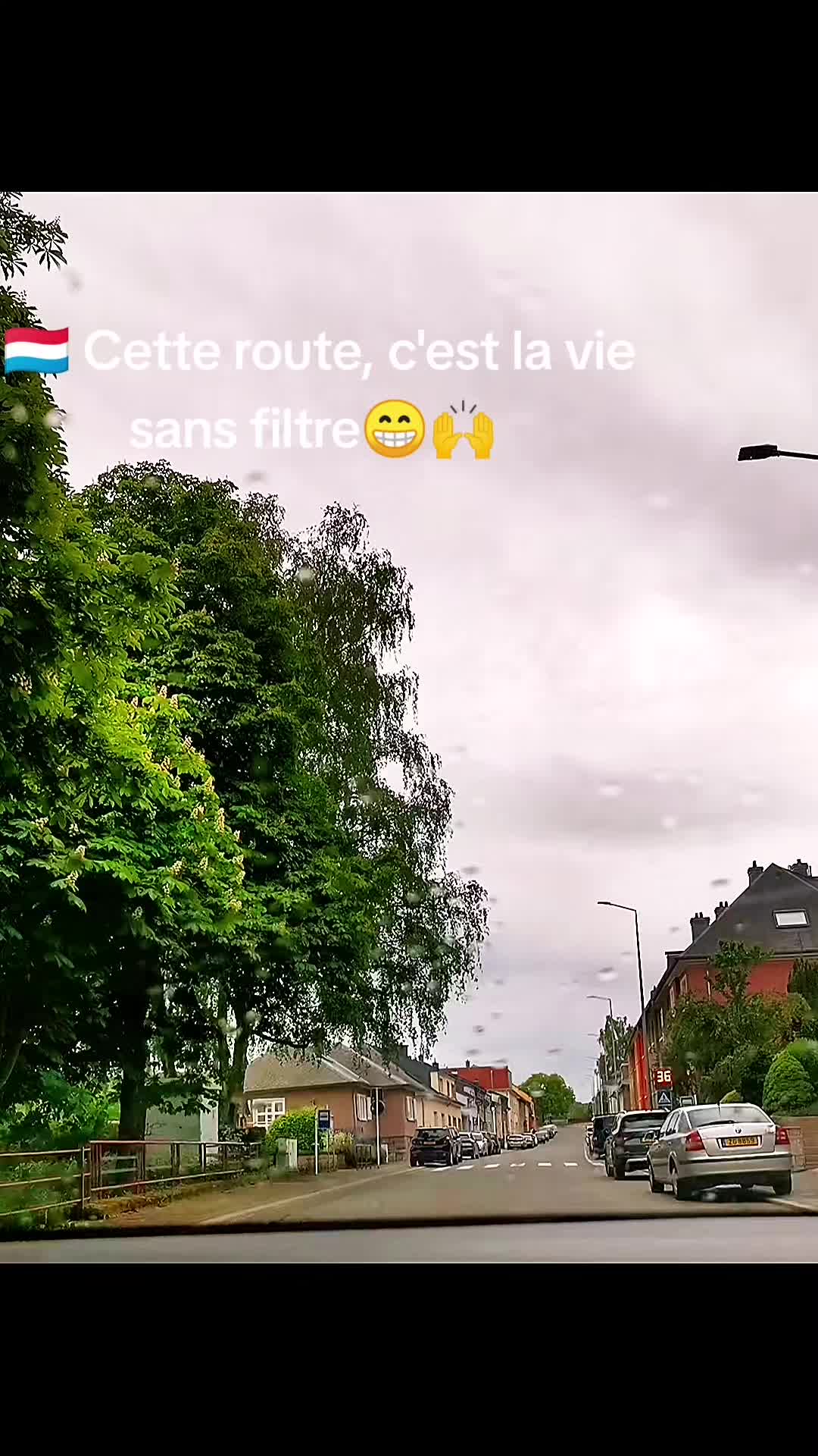 @Gra🙃ça🇱🇺