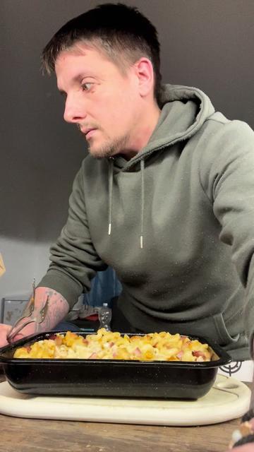 @Bohouš