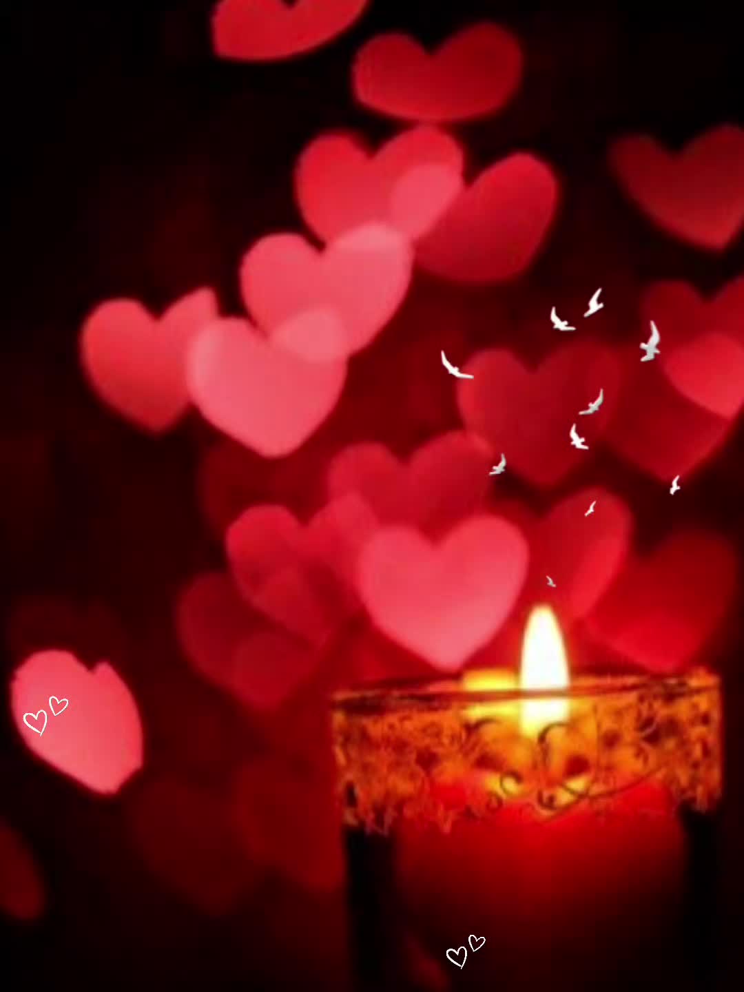 @Mageswary Ramakrisna