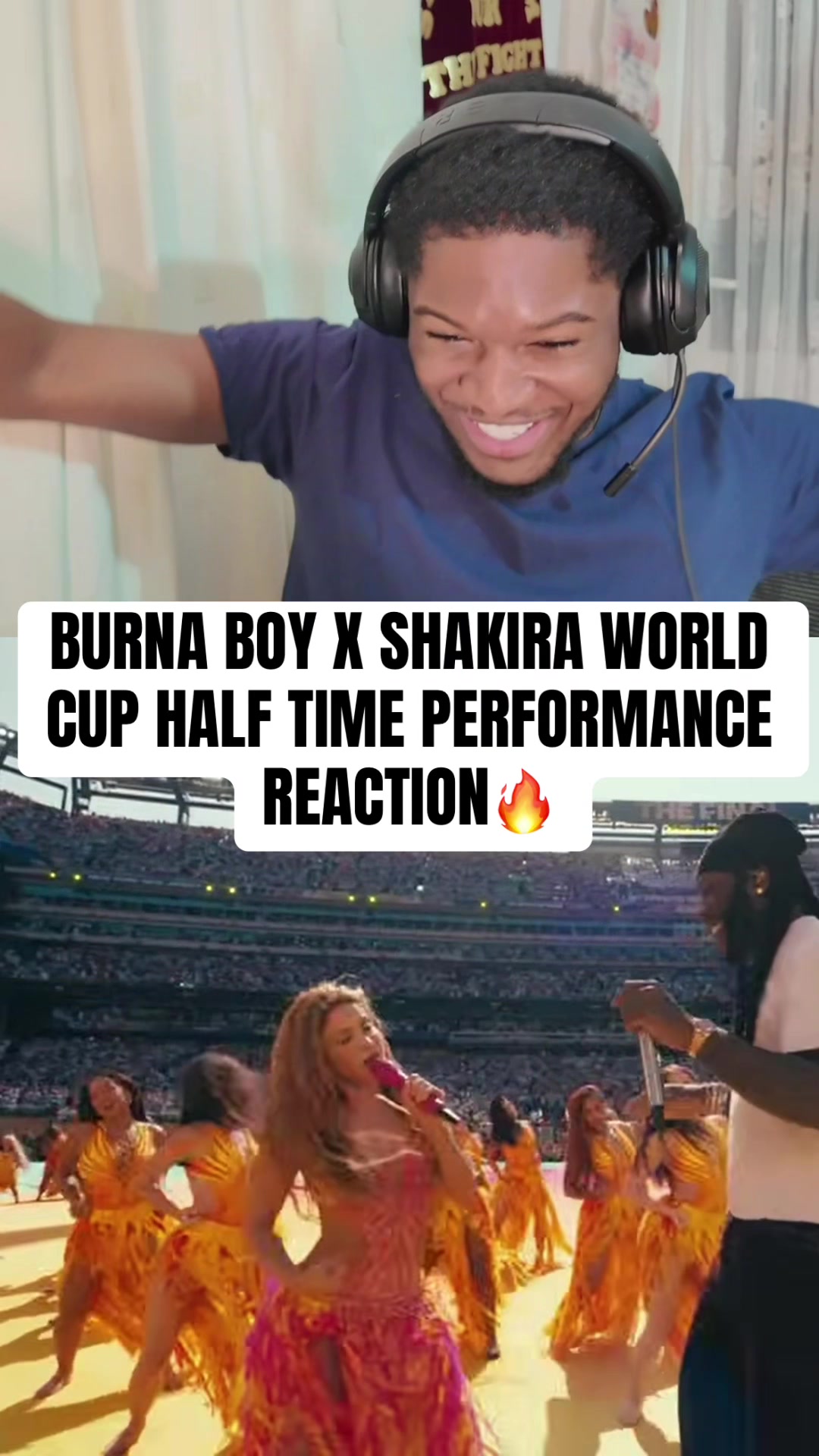 @Judahrevel