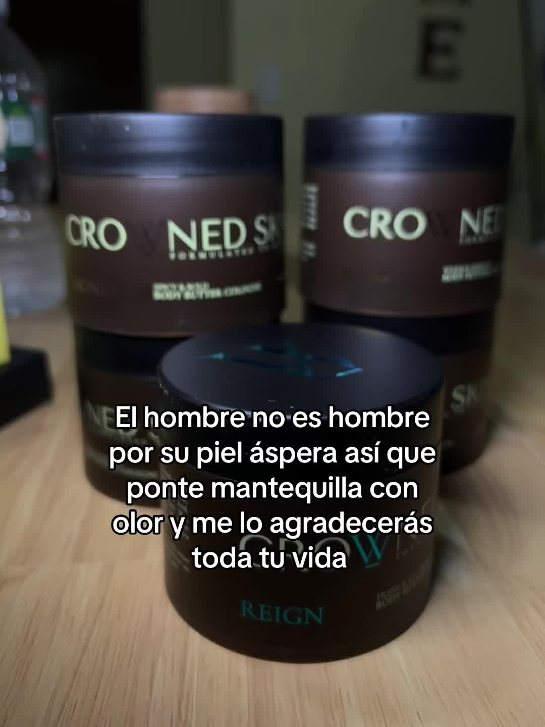 @REBELDYS❤️.