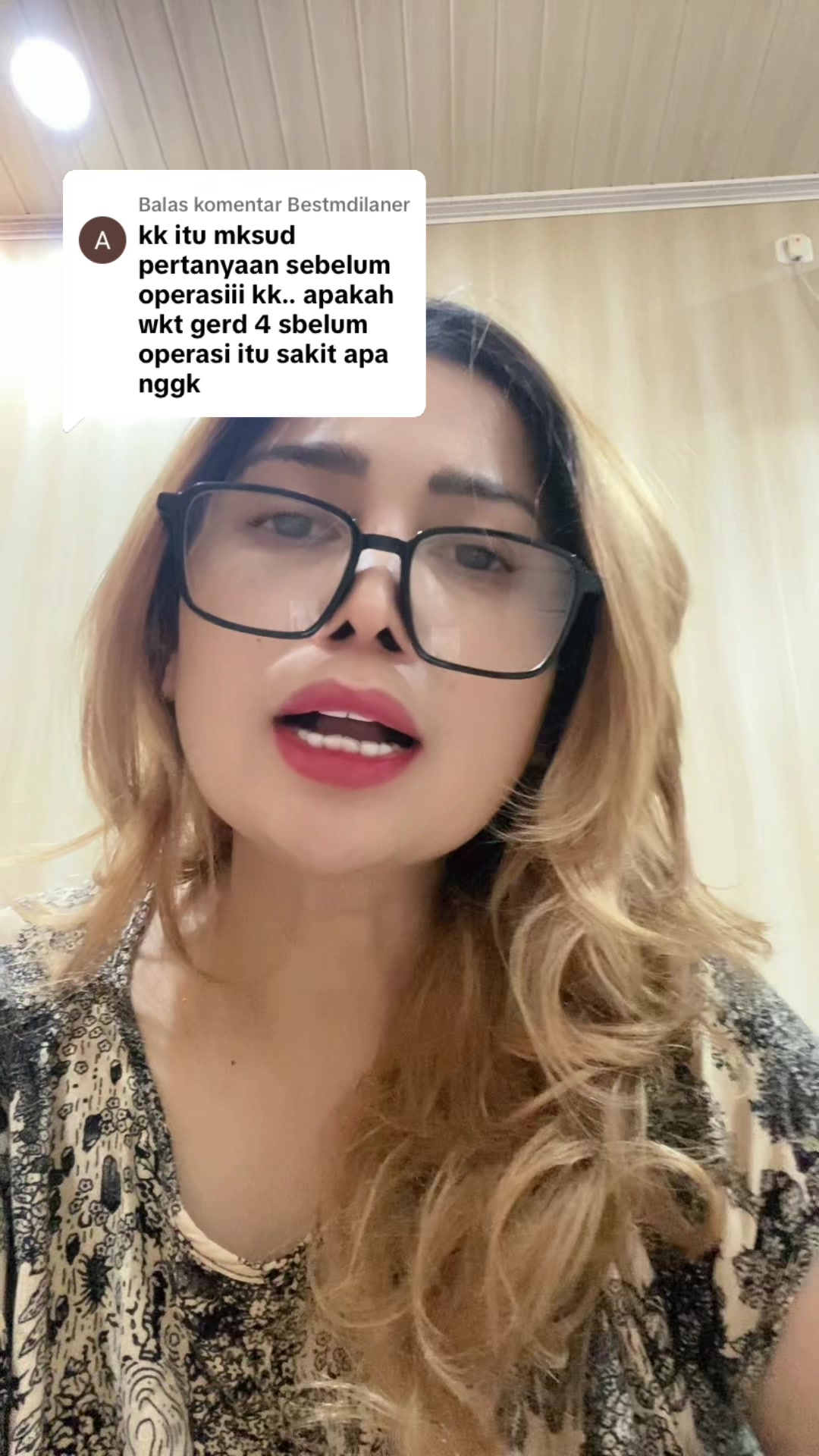 @Paramitha Sasti
