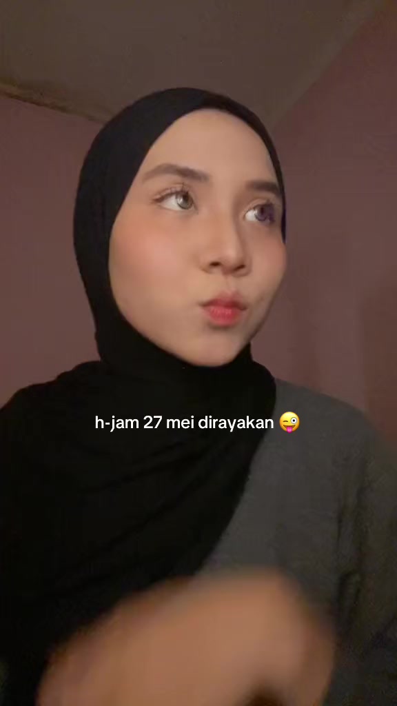 @acaa ๐ญ๐ชท