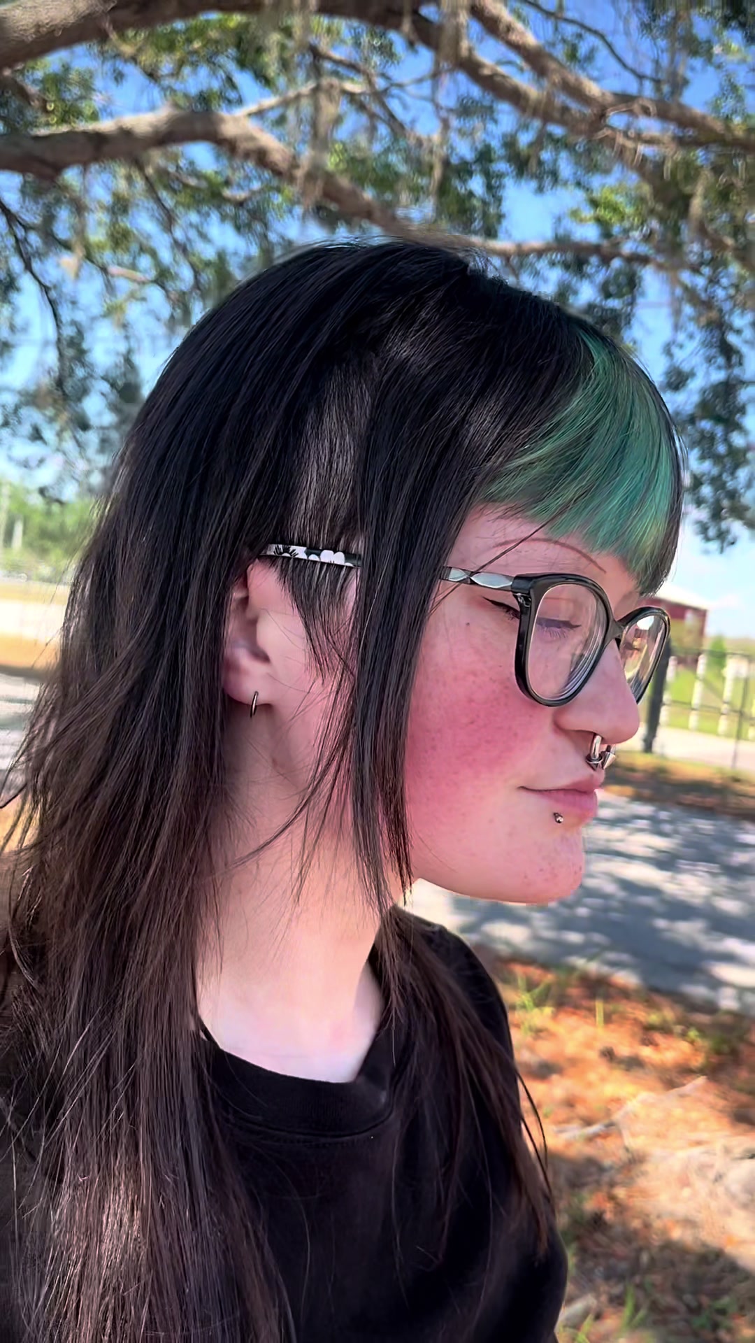 @freaklegendofallpart2