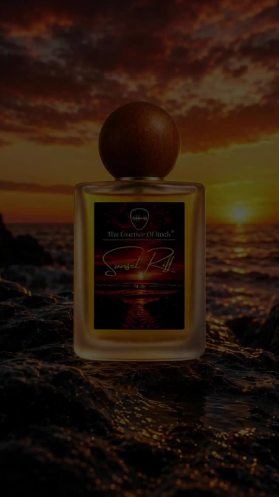 @The Essence Of Rock®