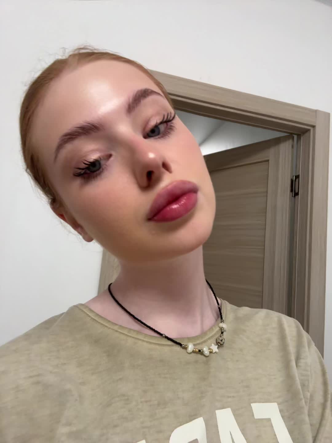 @Настаси