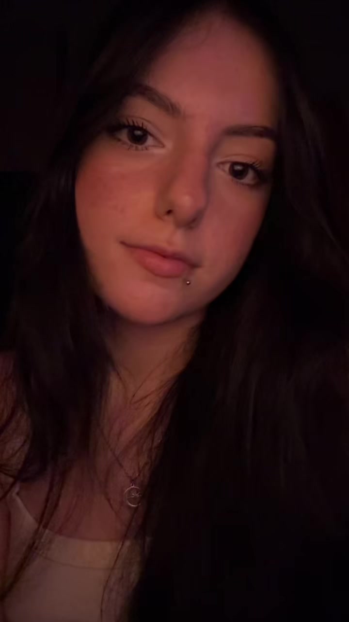 @ana banana