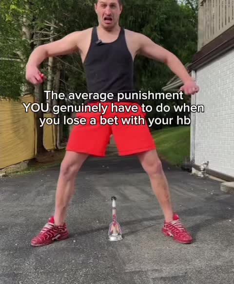 @chetzbero