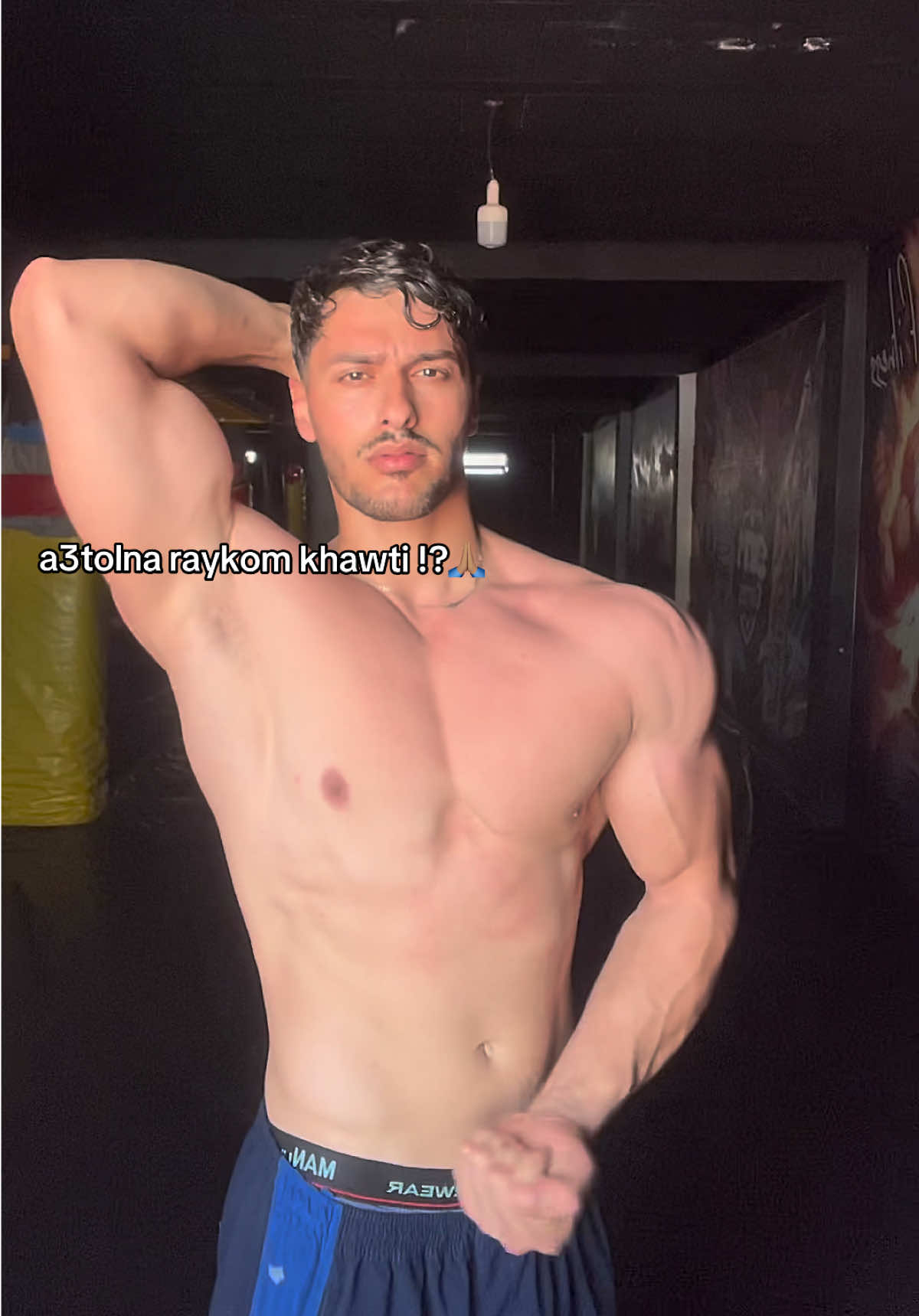 @zack_frt_