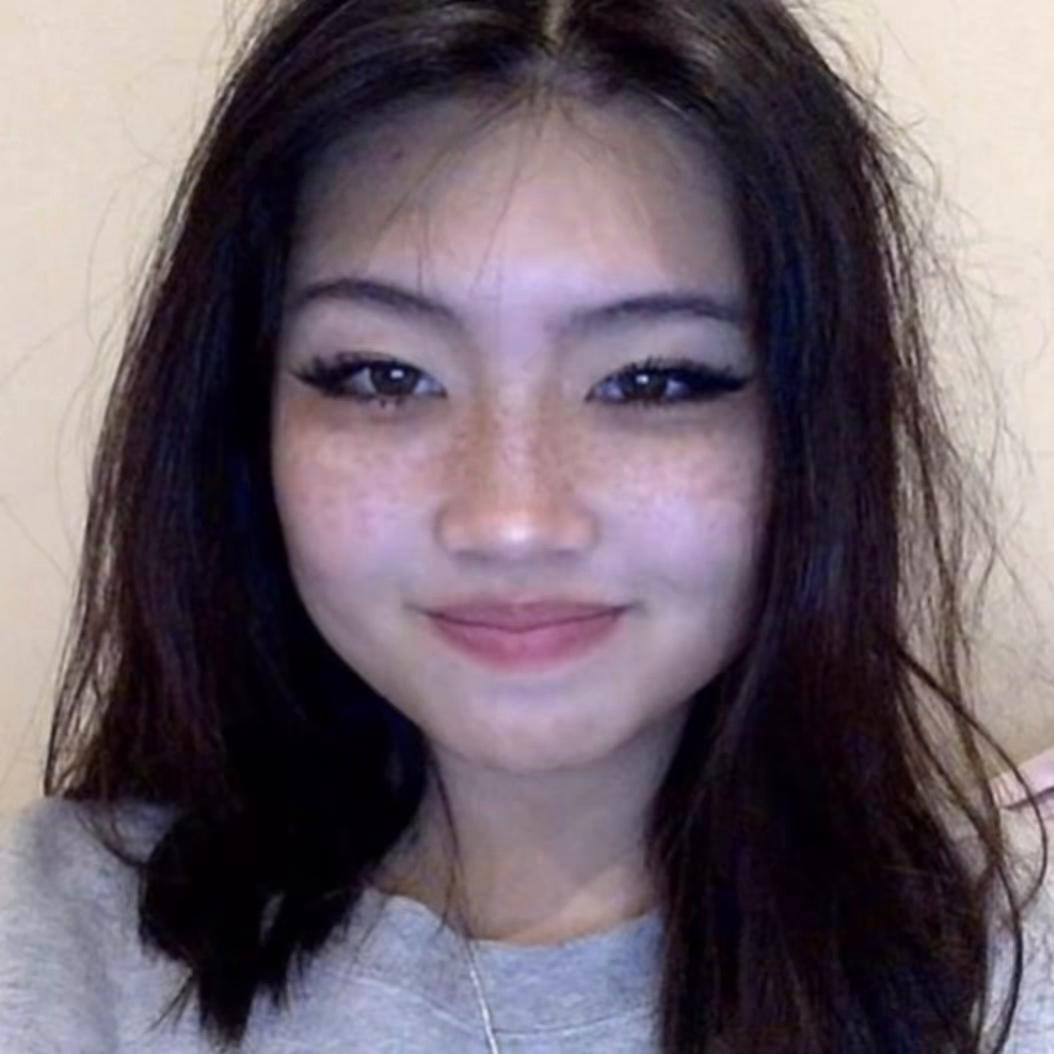 @scoobea ๐๐