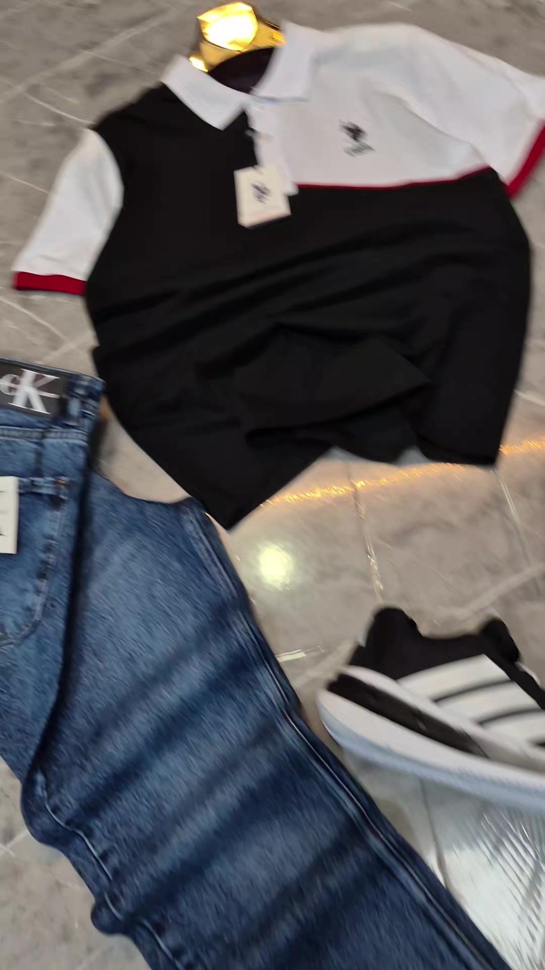 @Sporjum