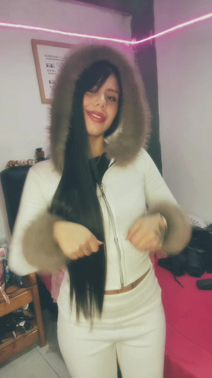 @Blessed🧸