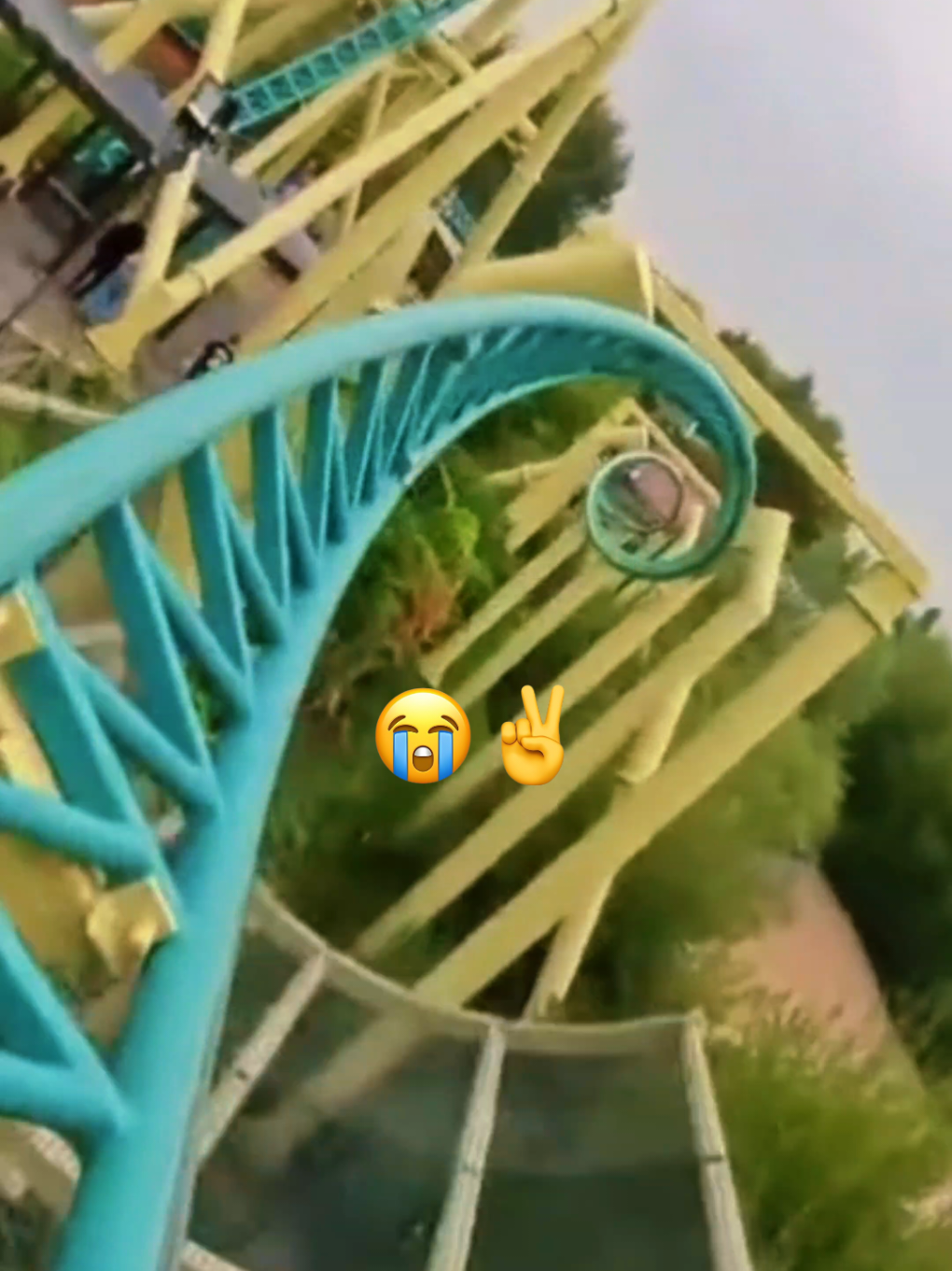 @CoasterGrid