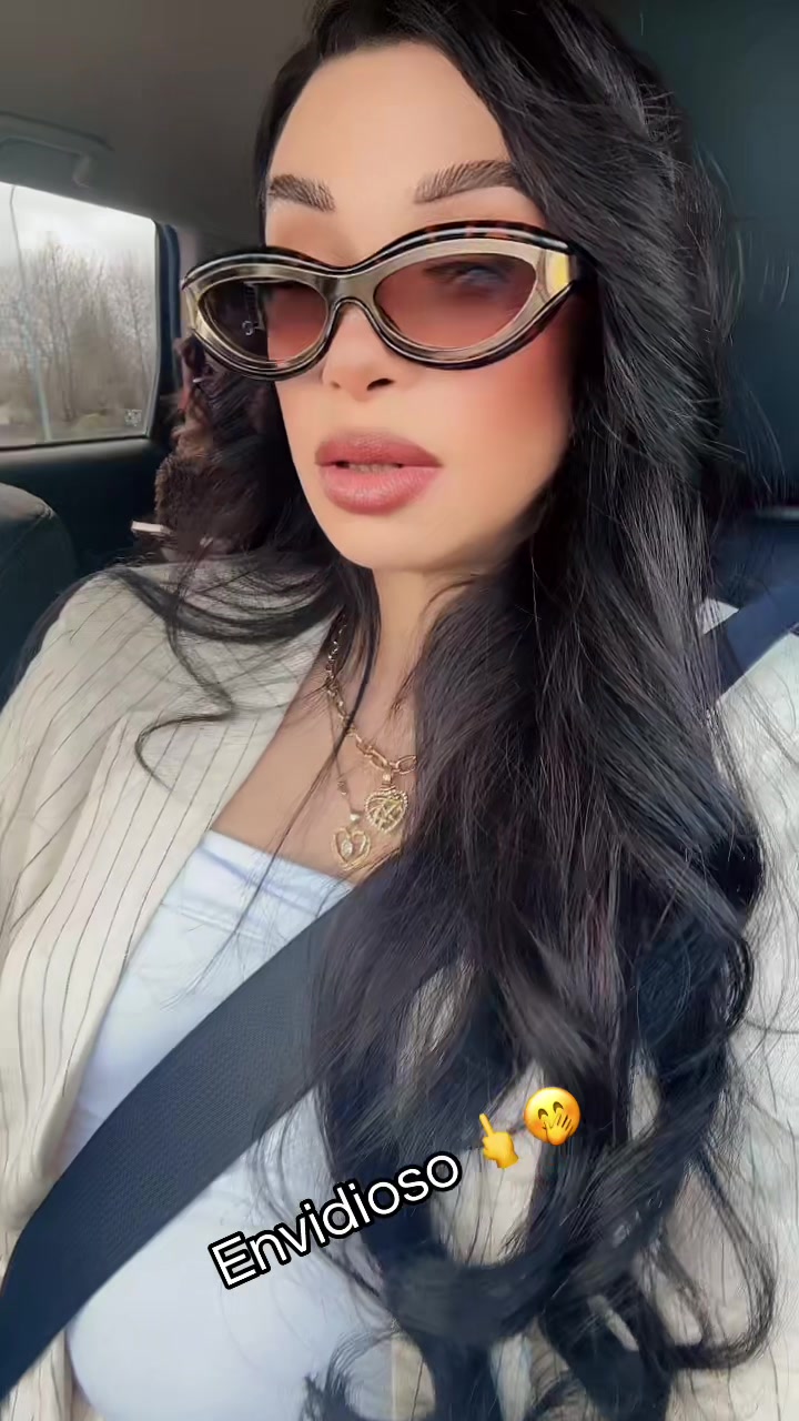 @yamijoao23