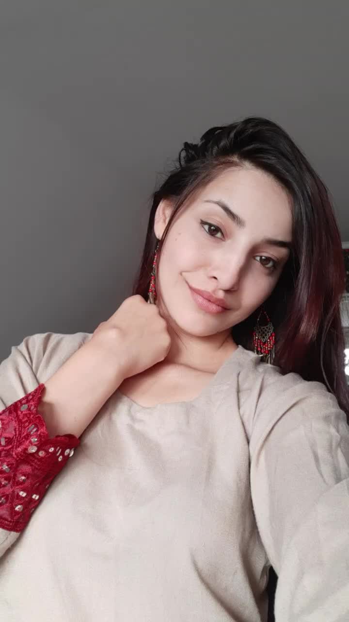@rotaruflory