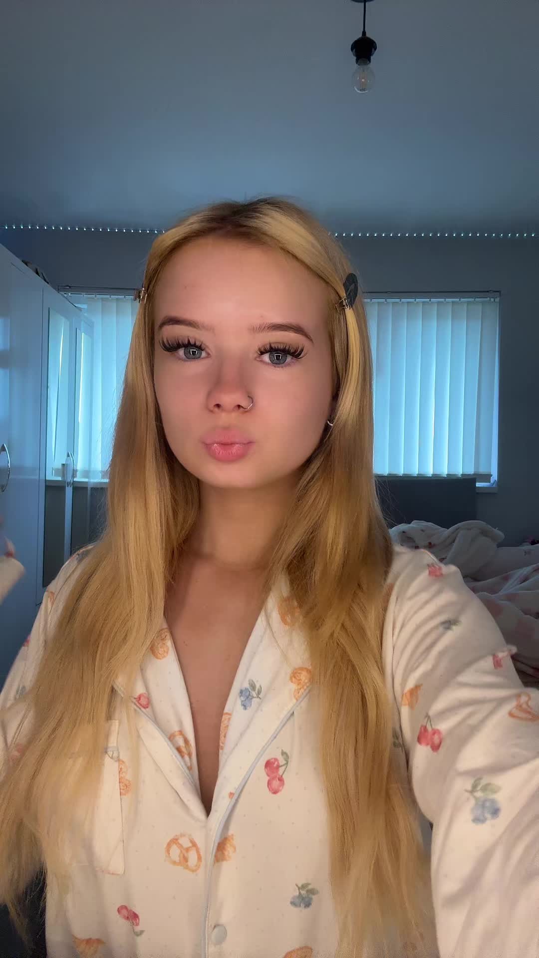 @ellieann