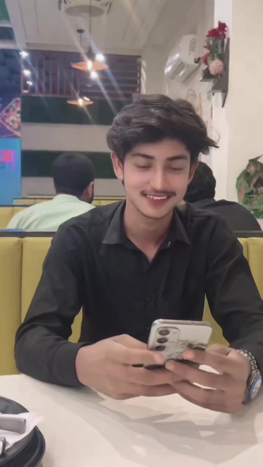 @سمیع راجپوت🚩