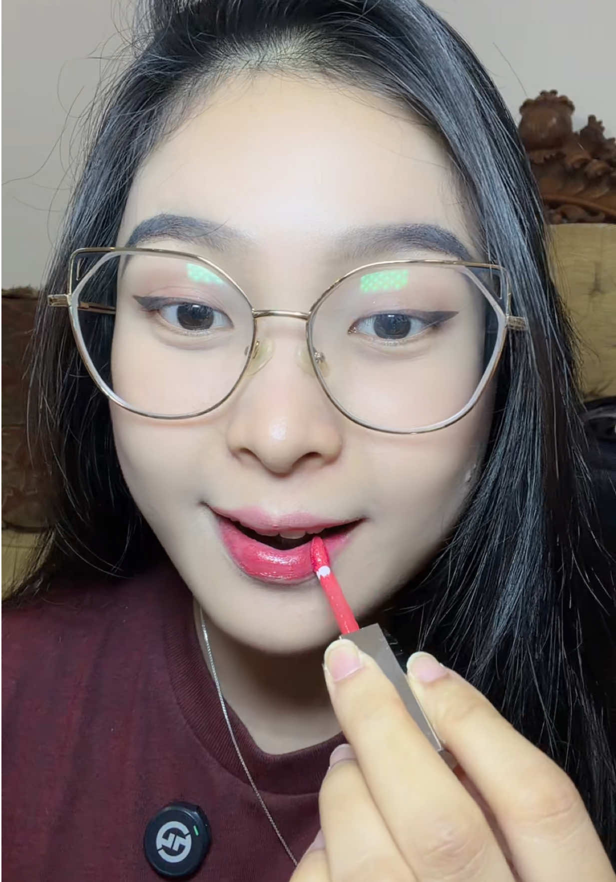 @Karradwp