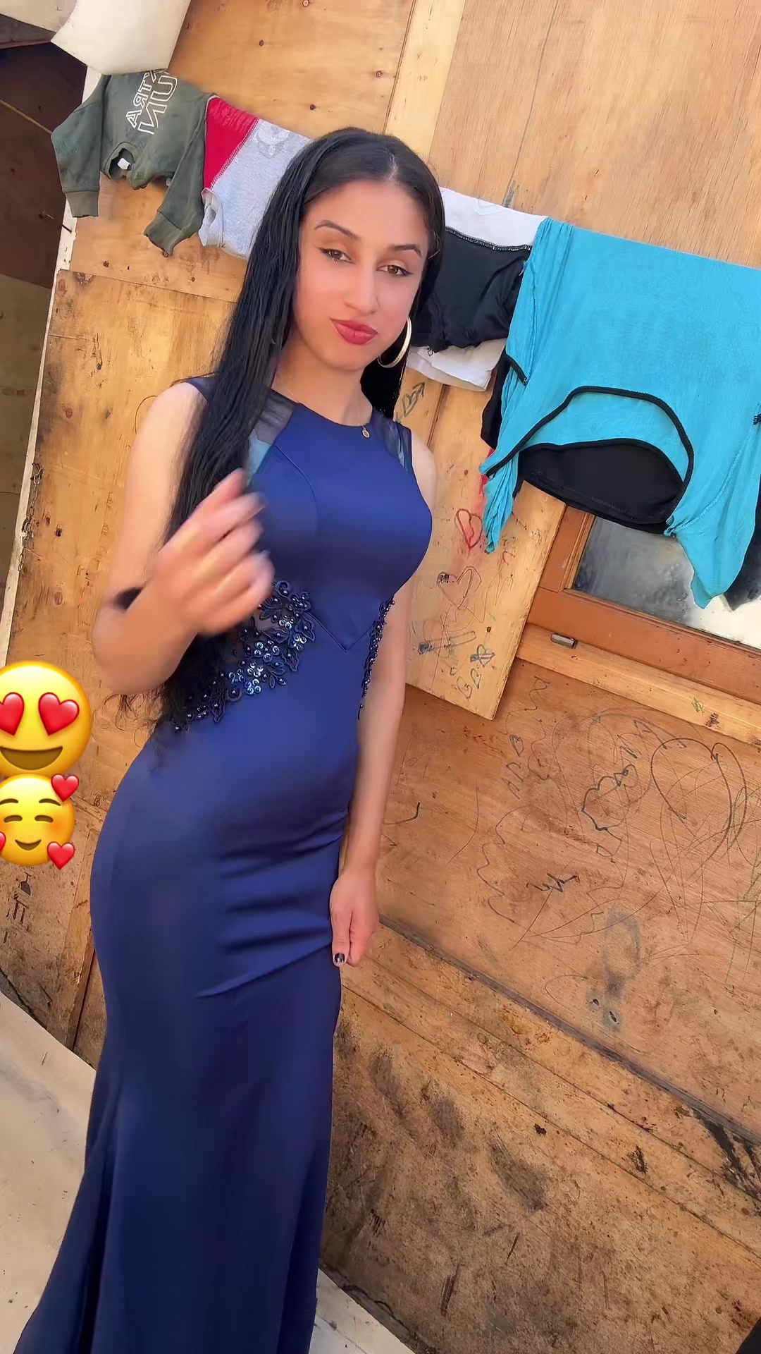 @M😍A❤️💋