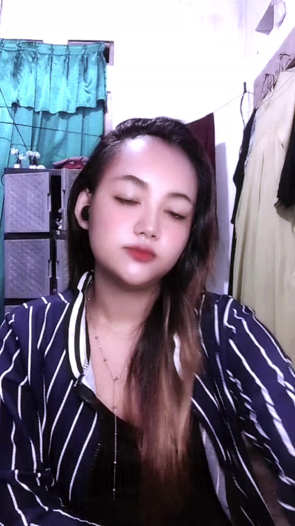 @Neng Renii06
