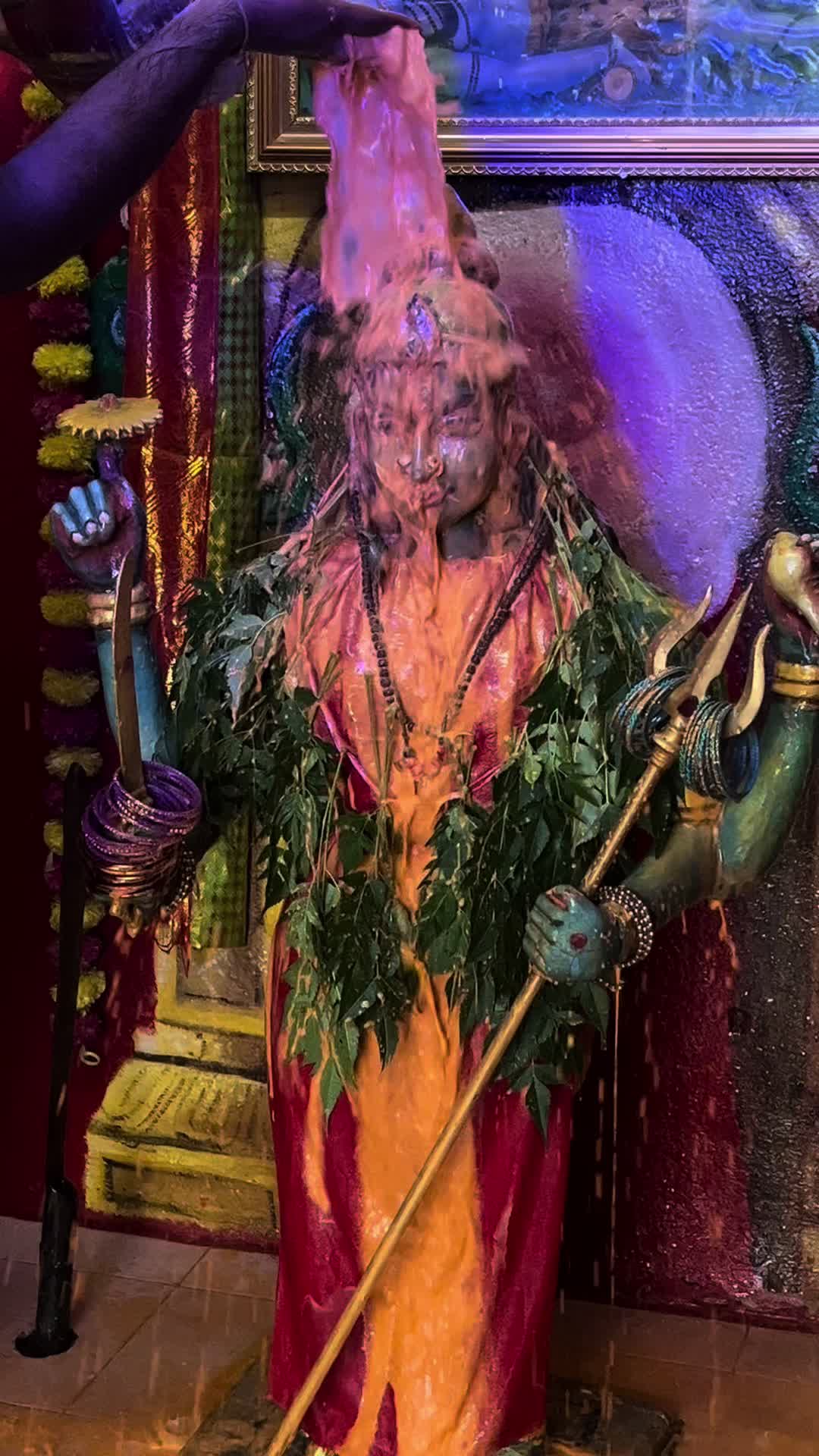 @🖤யோகேந்திரன்🖤