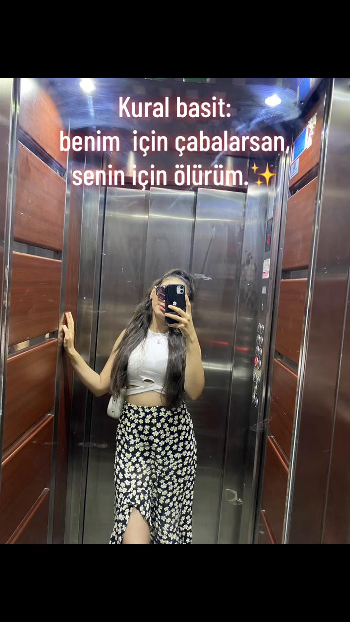 @sılaunlu