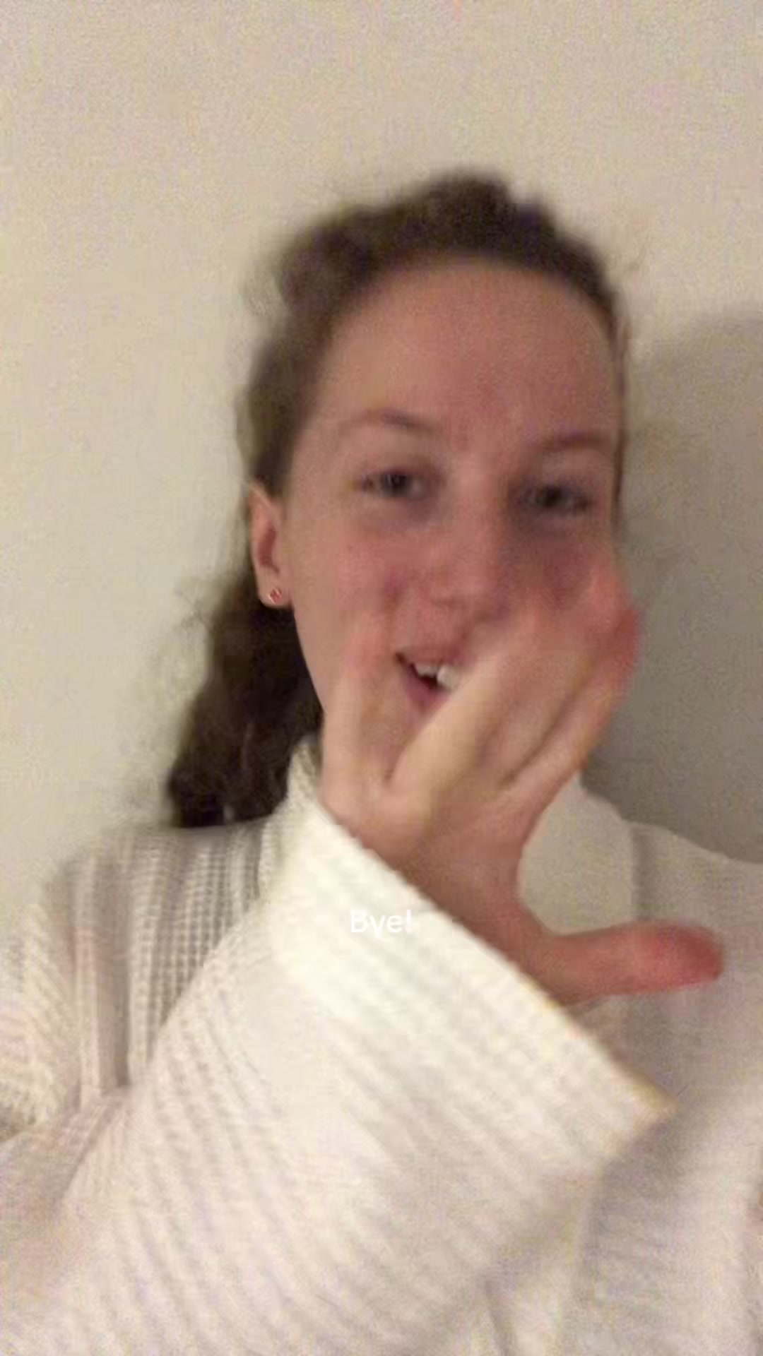 @Nina