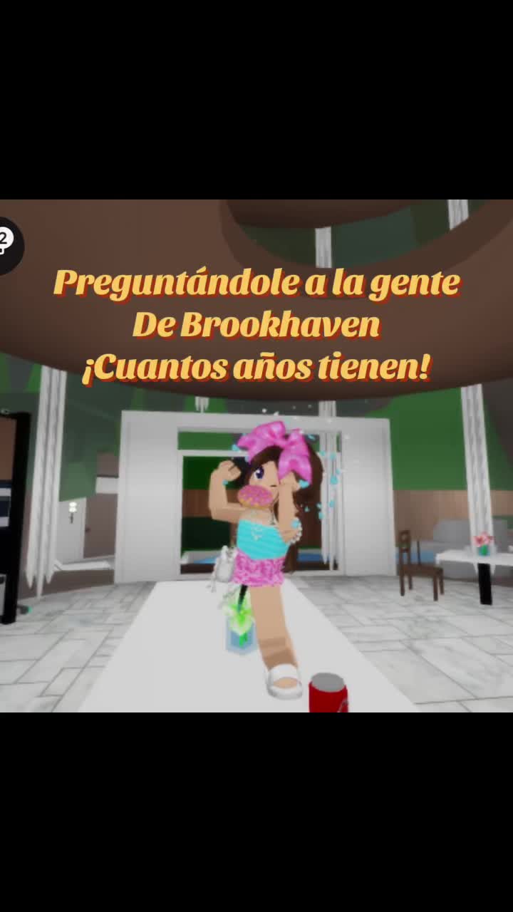 @Camila🍧