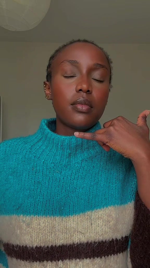 @wanjiruwakioni