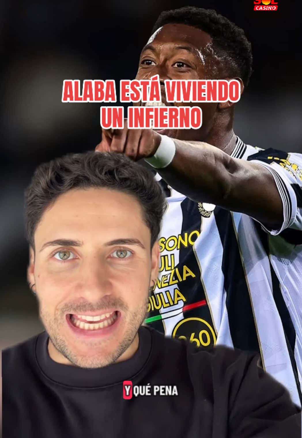 @Estrada.Futbol
