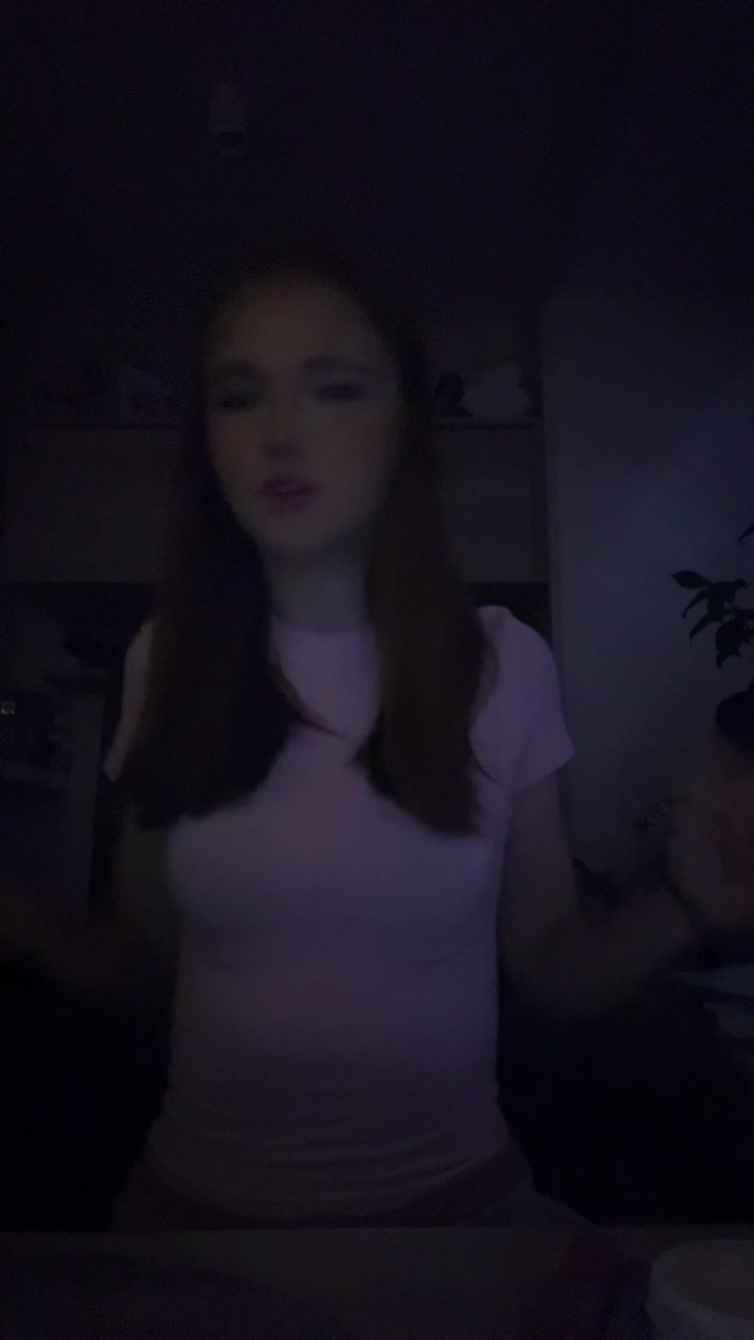 @kursedovva
