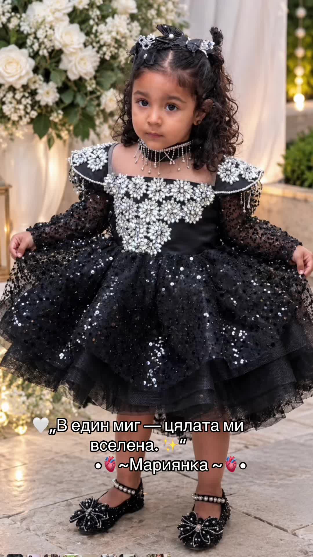@Ники💍♾️Любима❤️