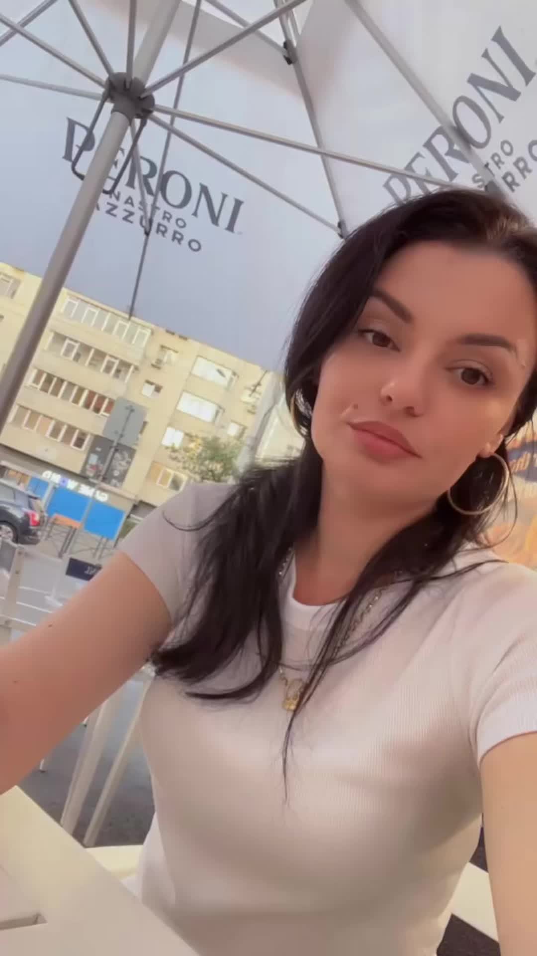 @Adina🖤♐️