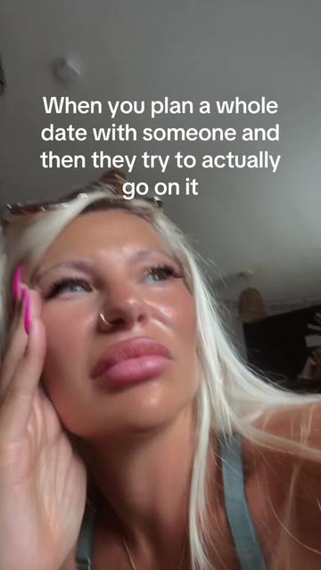 @saddietobaddie111