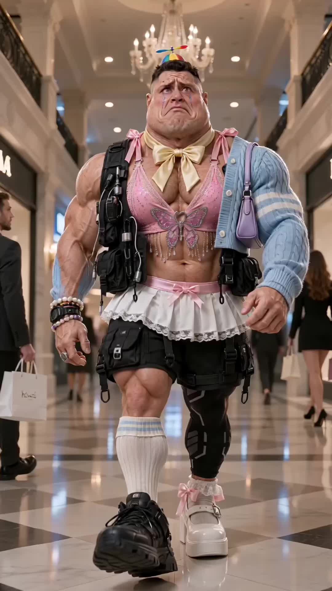 @POLSIAON