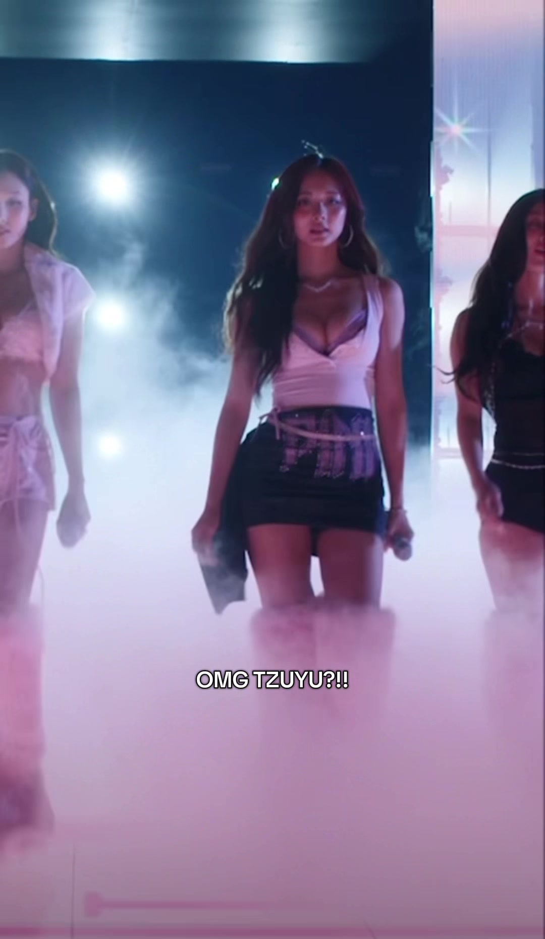 @jihyos gf🏎️ 63