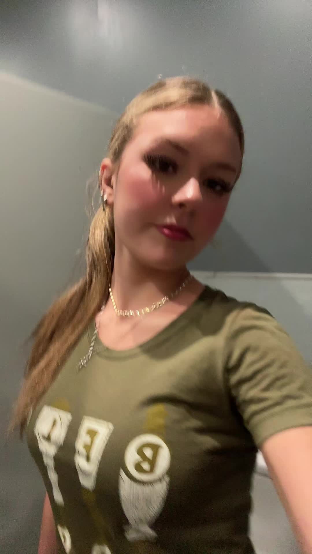 @marls 🍑🍍🍉🍎🥭🍏🫐🥝🍓🍊🍇