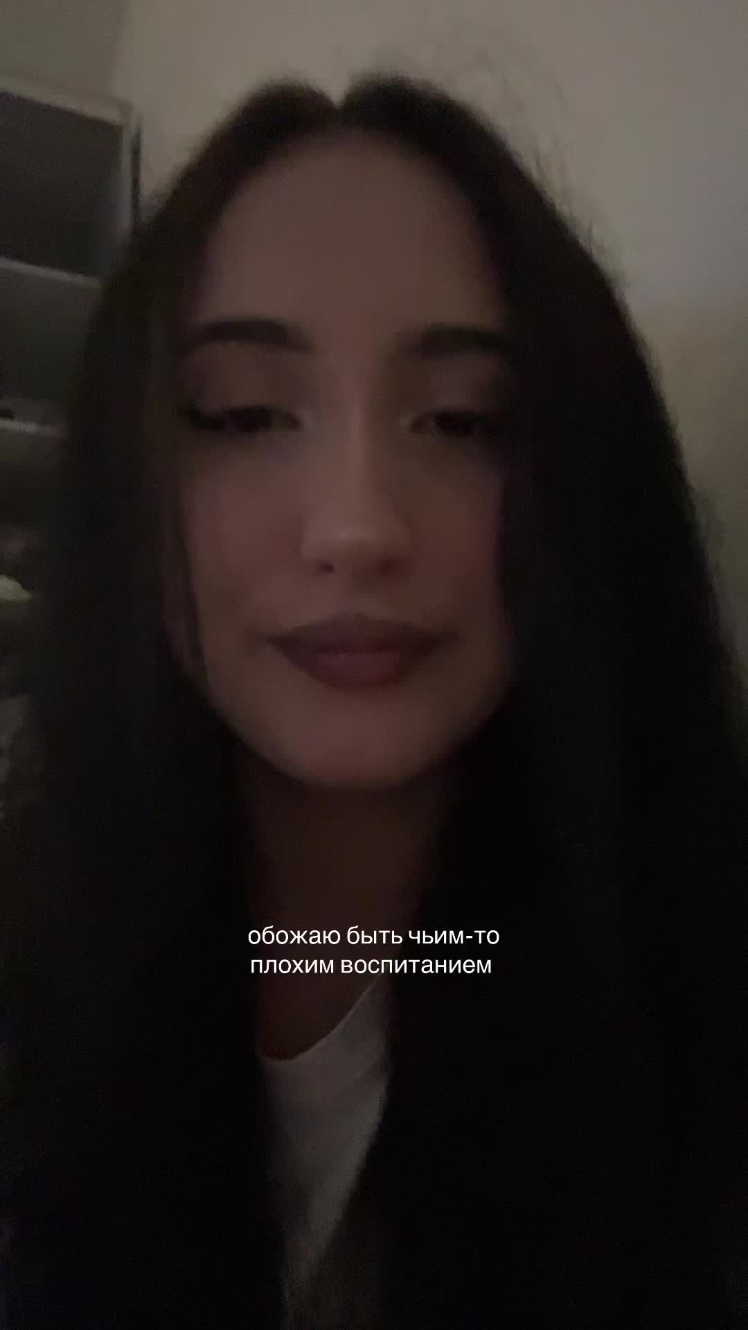 @тётя оля
