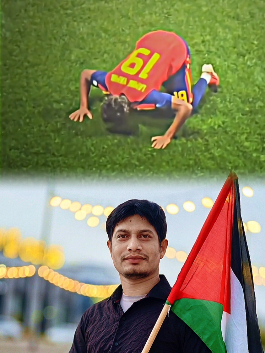@FAHIM