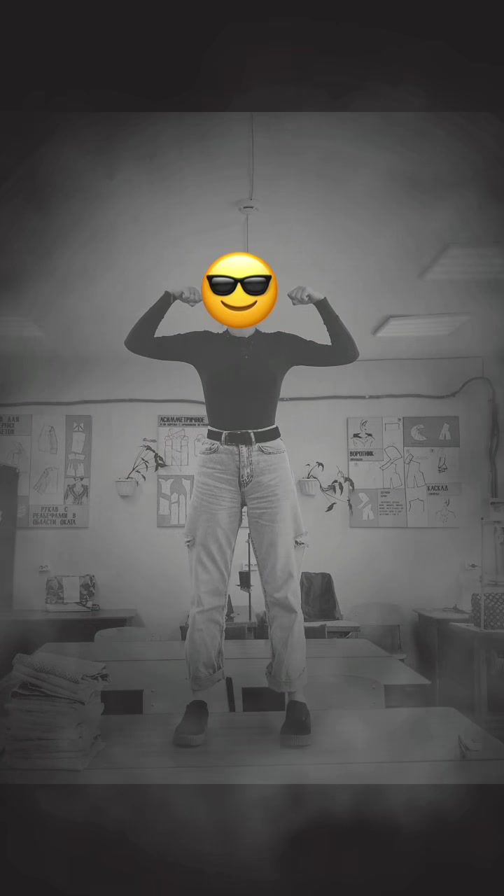 @🥷💋