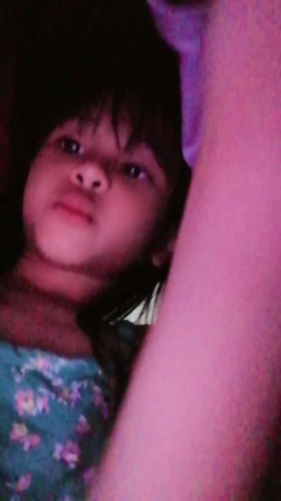 @your little Lana 💕