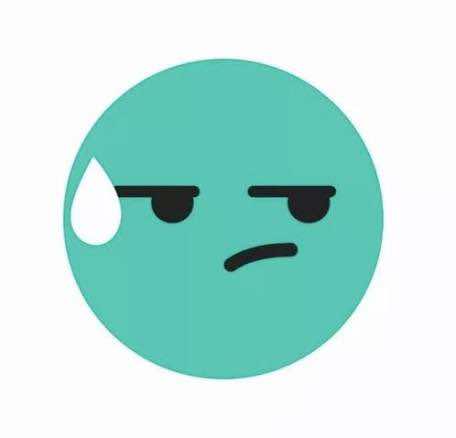 @˙𐃷˙