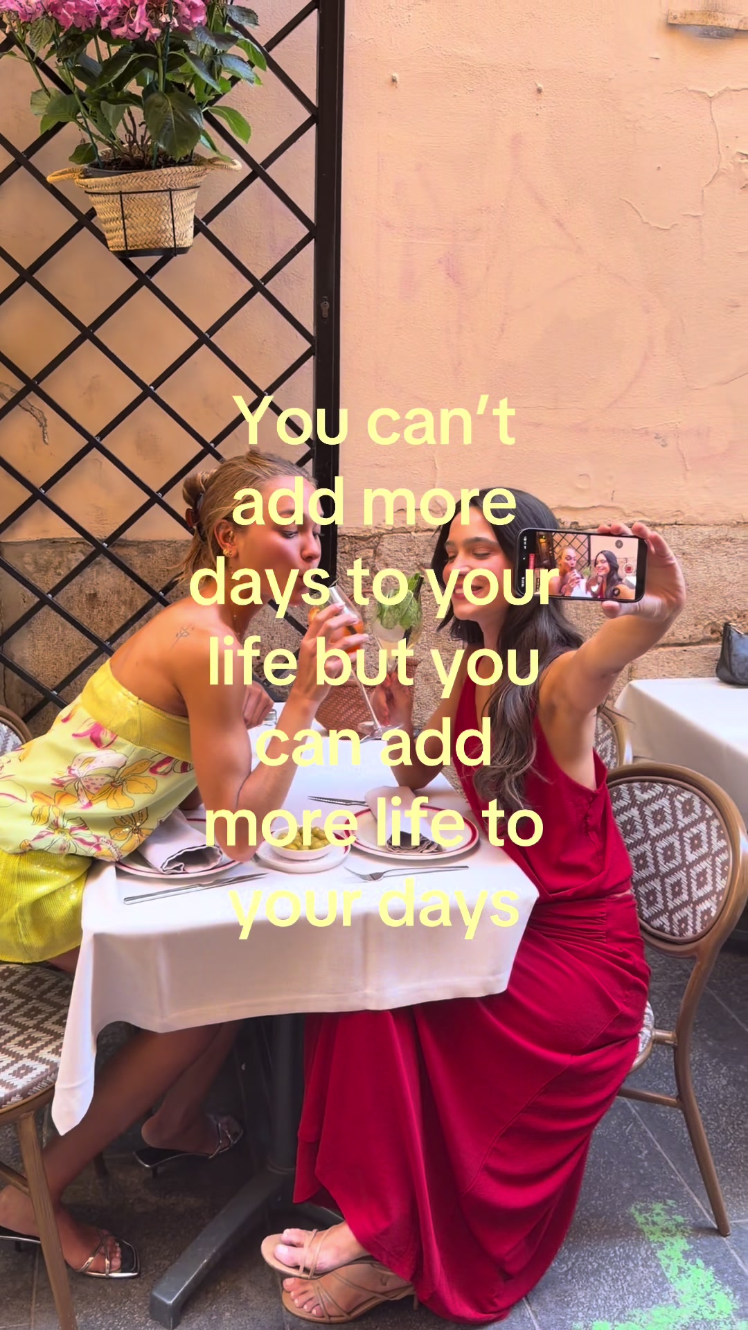 @THE-ARE