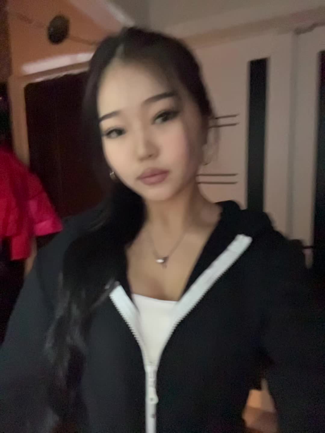 @та самая 🇰🇬