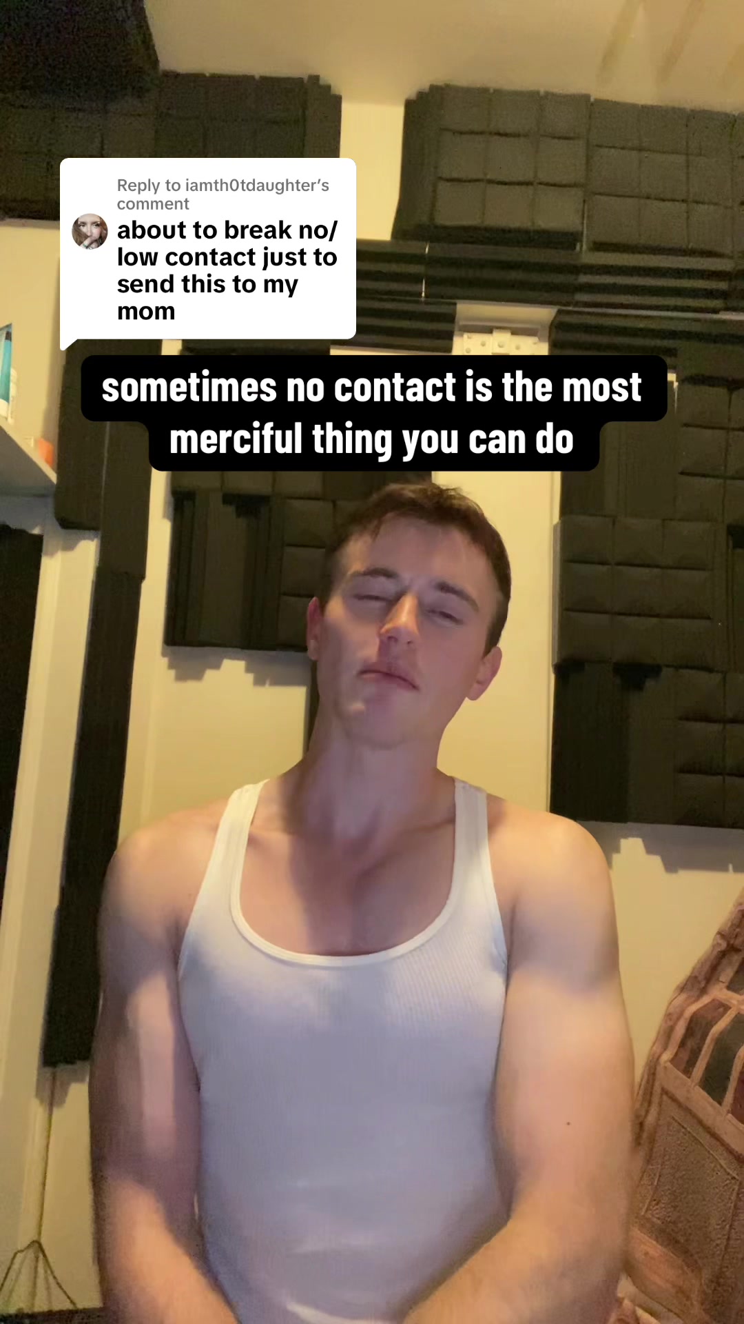 @Jordan
