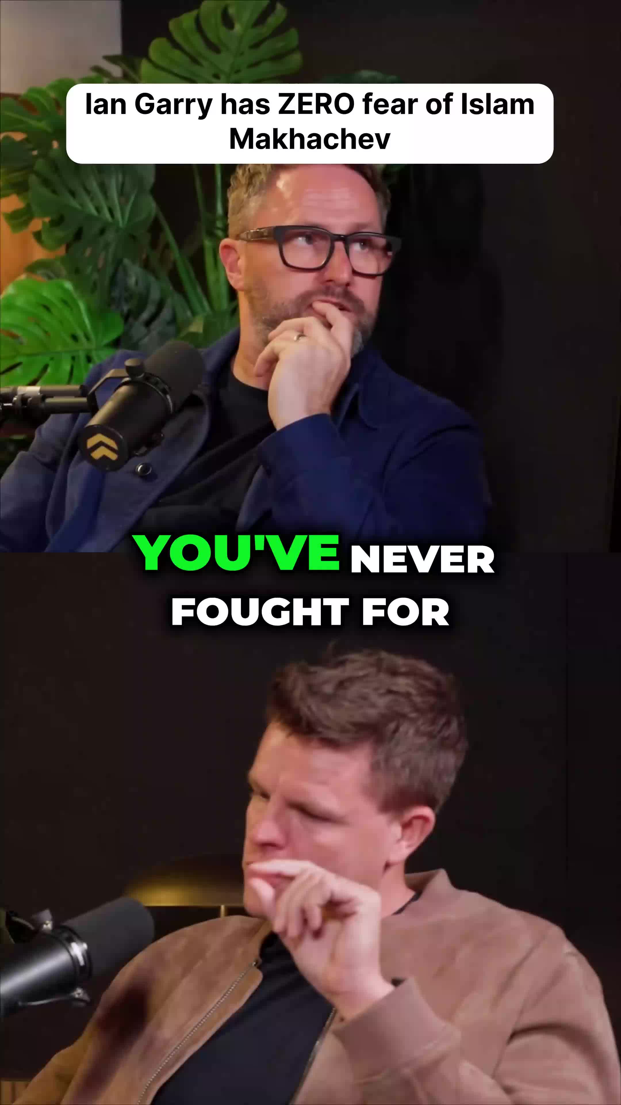 @Combat Theory
