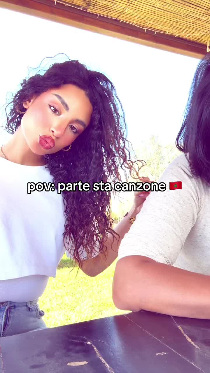 @safaa
