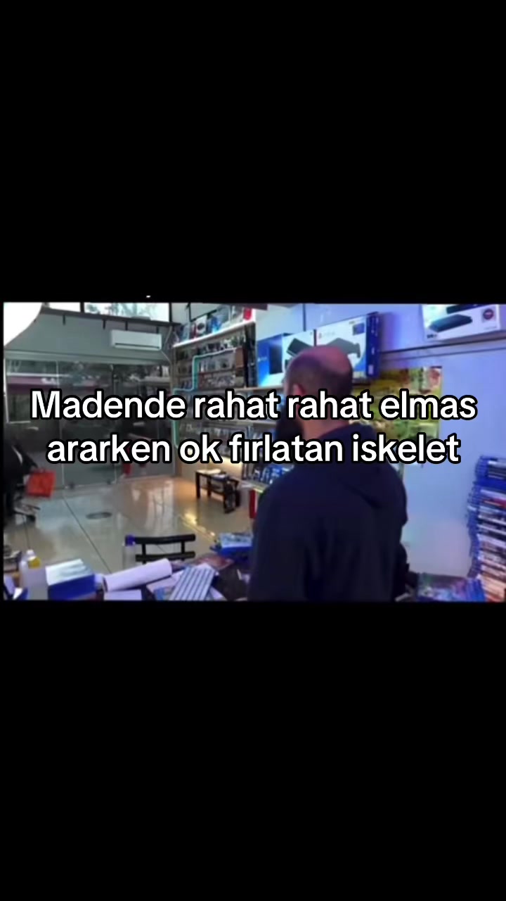 @ADEM